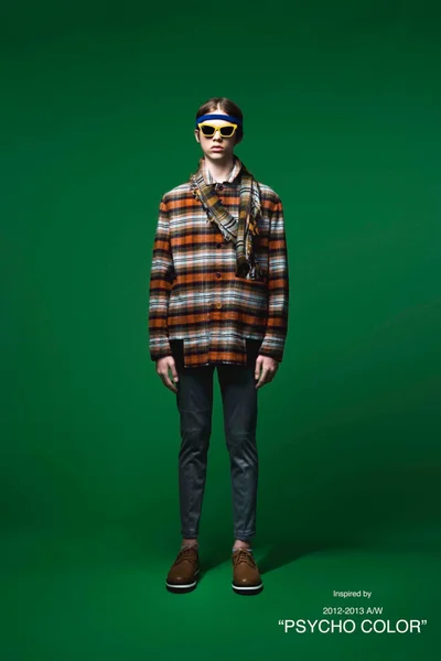 Look 31